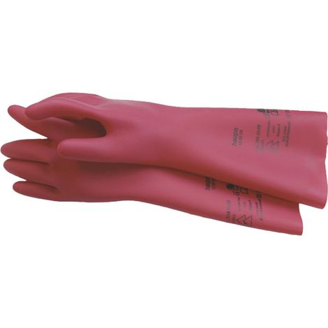 Haupa HANDSCHUH VDE 0680/1000V GR.9 (120006)