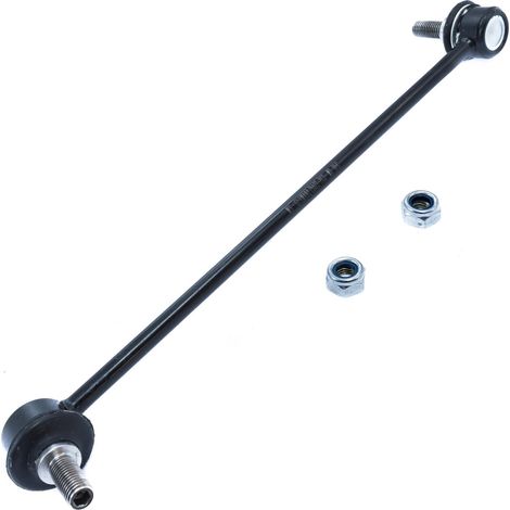 STABILISATOR ""MS"" vorne links/rechts MINI (R50, R53), (R52), (R56), (R57), (R58), (R59), CLUB (1/2)