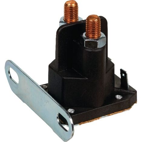 Interruttore magnetico UNIVERSALE FGP456318