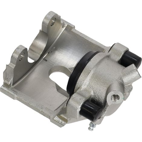 FT02442 pinza freno rapida anteriore sinistra senza staffa (1/5)