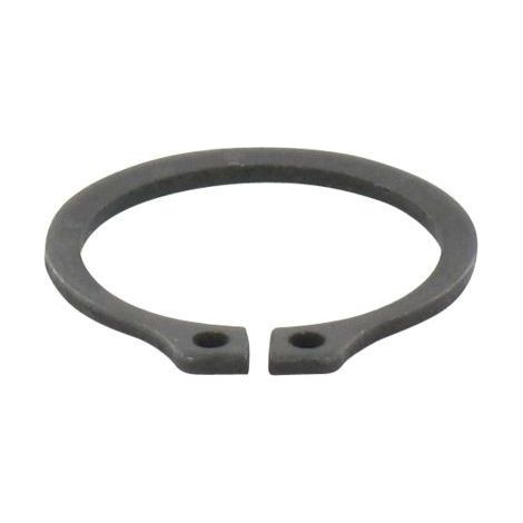 Circlip Peerless 792035