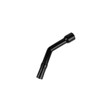 Support universel pour aspirateur CSPARKV, tube à main, 35 mm, stable et durable, performances d'aspiration optimales (1/2)
