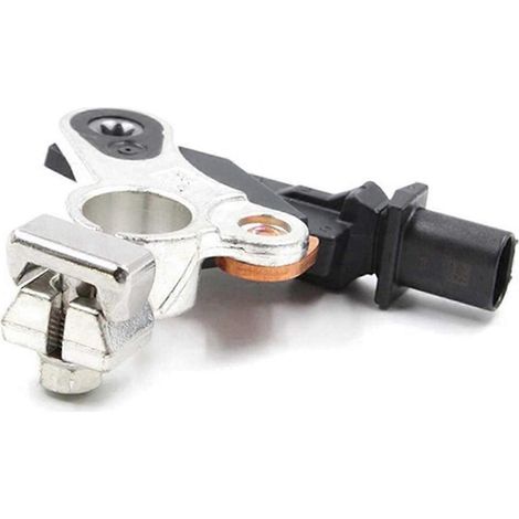 Capteur de courant de batterie 38920-TR0-A02 38920-TR0-A01, compatible avec -V 2.4 2012 2013 2014 2015 (1/3)