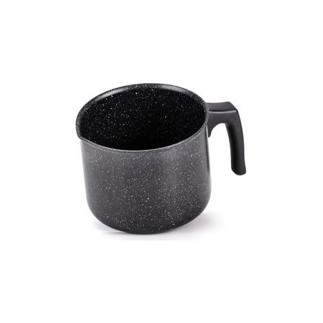 Moneta HERCULES BOLLILATTE CON BECCUCCIO 14 cm (1/5)