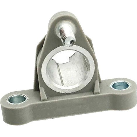 Support de capteur de position d'arbre à cames d'allumage 30637802 pour XC90 XC60 V70 V50 S80 S60 1999-2006 - Pièces détachées automobiles (1/4)