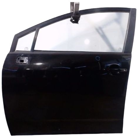 [PRODUIT D'OCCASION] Porte Avant Gauche TOYOTA Corolla Verso 2007- ♻️ Ref Oe. 670020f011 - Garantie à vie (1/3)