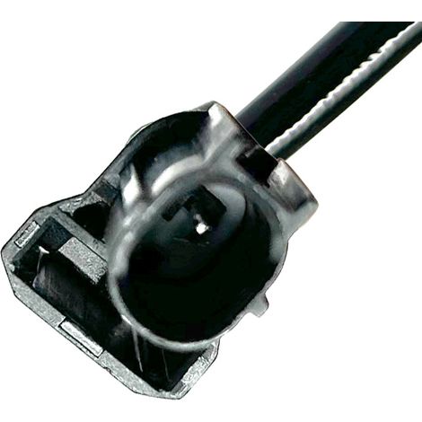 Genuine oxygen sensor part 36532-K60-B61 for Honda Vario 125 motorcycle (1/4)