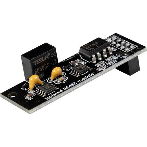 Joy-it Module de communication - / (1/2)