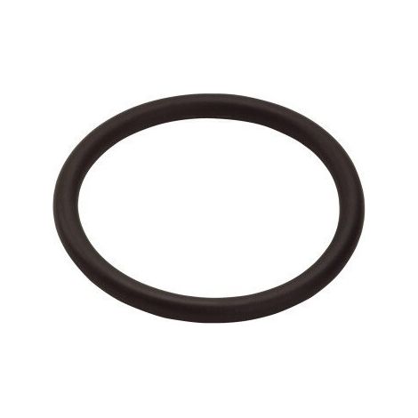 Hansgrohe Junta toroidal 36 x 3.5 mm, 98066000