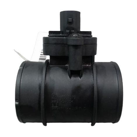 [PRODUIT D'OCCASION] Debitmetre Air OPEL Corsa Iv Phase 2 (d) 2011-2015 ♻️ Ref Oe. 12671616 - Garantie à vie (1/3)