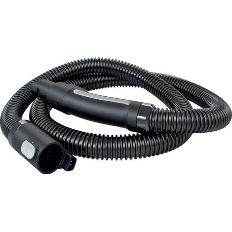 Bosch BHZUFEHN Prolunga tubo flessibile 1 pz. (1/5)
