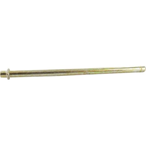 Varilla AYP 131491 - 532131491
