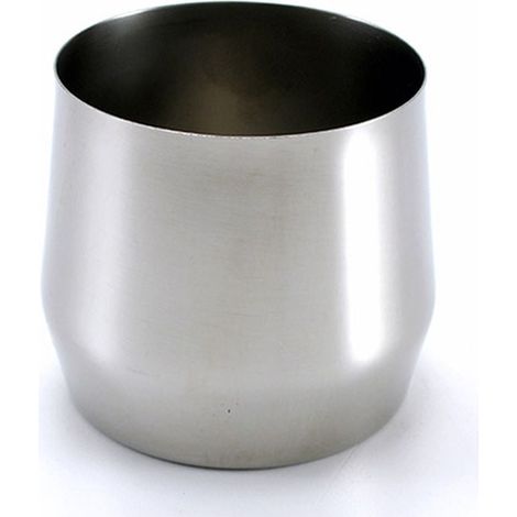 Portacucchiaini Piccon 132P ILSA - Design Elegante e Resistente