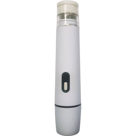 Scelleuse sous vide manuelle, pompe à vide automatique pour aliments, étanche à l'humidité et préservant la fraîcheur, scelleuse sous vide portable pour le stockage et la conservation des aliments
