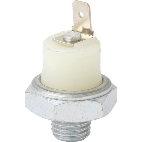 Manocontacto presi贸n aceite CARRARO CI124404 (1/2)