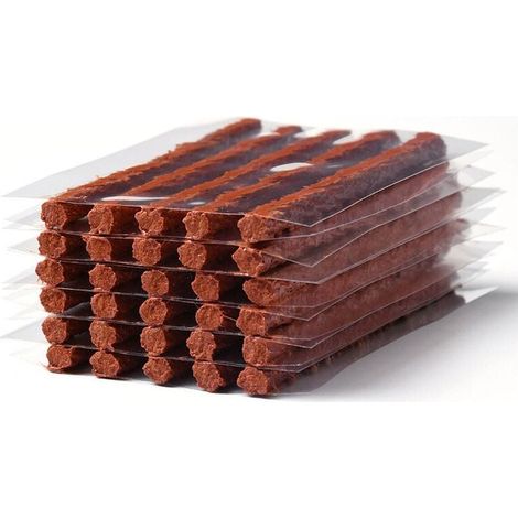 Enowelir Panier À Linge À Roulettes Pliable Ventilé Multifonction Avec Glissière Lisse Pour Salle De Bains (1/3)