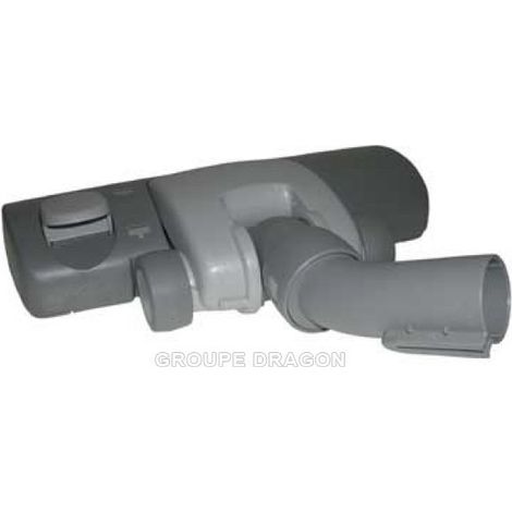 CEPILLO Ø32MM PARA ASPIRADORA ELECTROLUX