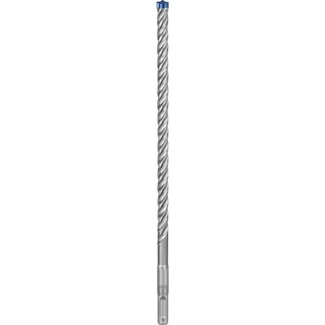 Foret béton SDS-plus 7x 10x200x265mm 30St EXPERT Bosch