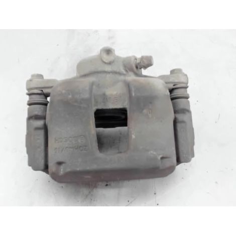 [PRODUIT D'OCCASION] Etrier De Frein Arrieree Gauche PEUGEOT Boxer ♻️ Ref Oe. 1612437280 - Garantie à vie (1/2)