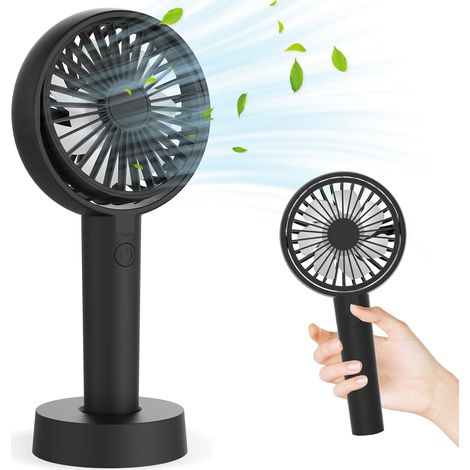 Lámpara de pared LED, bombilla LED para exteriores con sensor de movimiento, resistente al agua IP66, para porche, jardín, sala de estar, escaleras (blanco frío, 6W, negro, sin sensor). (1/5)