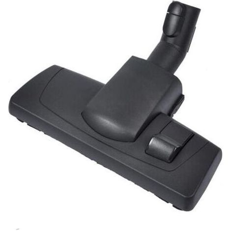 Brosse Aspirateur Universel pour Miele Tubes de 35 mm, S1 S2 S4 S5 S6 S8, Compact C1 C2 C3 Complete C1 C2 C3 Classic C1 Series (1/5)