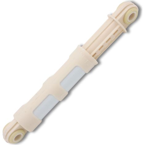 SOS Accessoire Amortisseur pour Lave-linge 1322553510 AEG, ARTHUR MARTIN, ARTHUR MARTIN ELECTROLUX, AYA, BELLAVITA, BLUESKY, CURTISS, DOMEOS, ELECTROL (1/5)