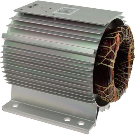 geko modèle G80305 robot de cuisine 50L fonctionnel (1/2)