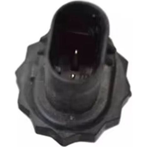 Sensore di temperatura del carburante per BMW Serie 3 F30 (codice modello 13628626176)