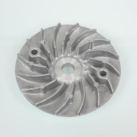 wange fester variator rms für roller honda 125 pcx 2009 (1/2)