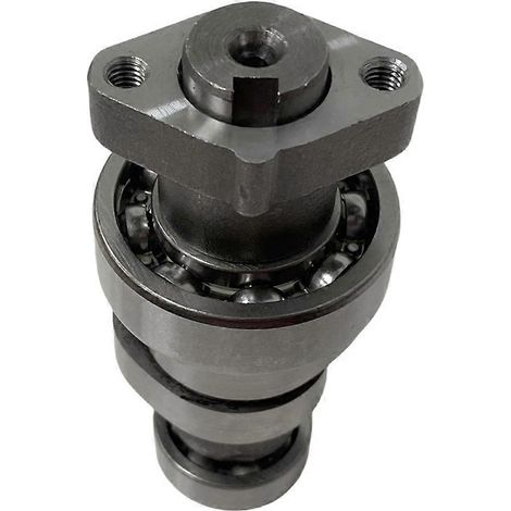 Accessoires pour moteur de moto : arbre à cames pour CB190R CBF190 CB190, accessoires de remplacement de qualité (1/5)