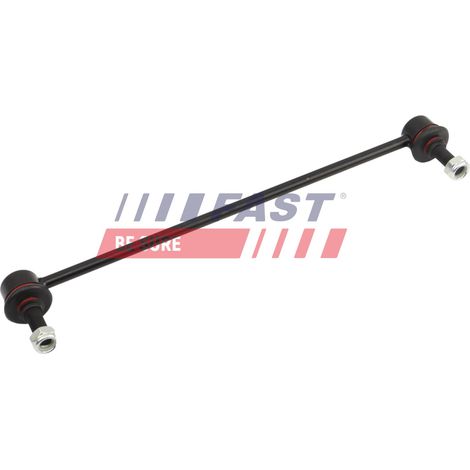 FT01667 bielletta stabilizzatrice anteriore sinistra/destra