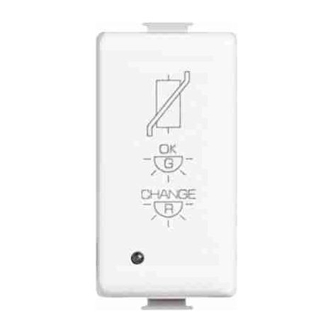 BTIAM5471 limitatore di sovratensione 230Vac