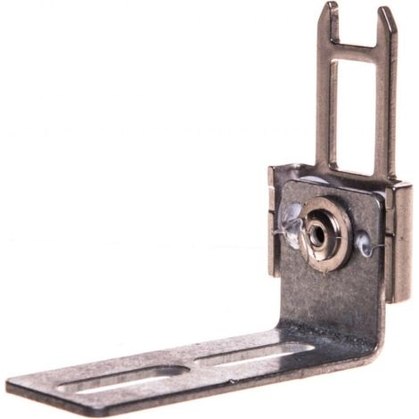 Llave de control para interruptores LS...ZBZ LS-XF-ZBZ 106832