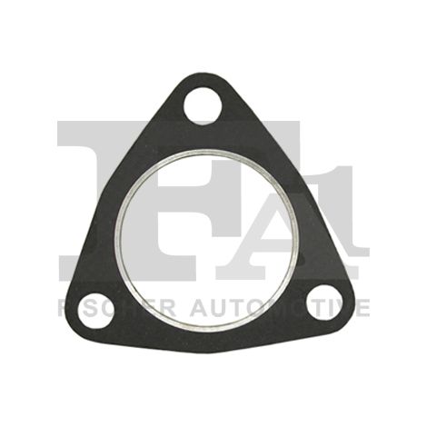 Joint d'étanchéité, tuyau d'échappement FA1 550-925 MITSUBISHI 30850571 M850571