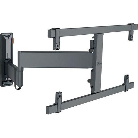Vogels COMFORT TVM3663 OLED TV rameno 3 kĺby L pre TV 40-77"