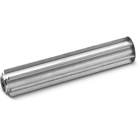 Axe pour pads rouleaux, 400 mm - 47622280 - Karcher