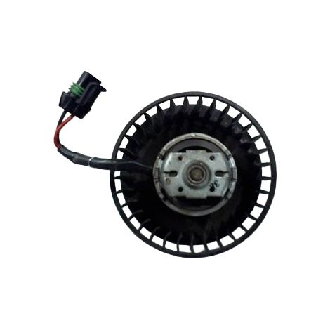 [PRODUIT D'OCCASION] Ventilateur De Chauffage RENAULT Espace 96-2002 ♻️ Ref Oe. 6025370517 - Garantie à vie (1/3)