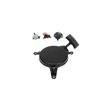 Traction Starter for Lawn Mowers GXV120 GXV140 GXV160 HRB475 HRB535 HRD535, Durable Metal (1/5)
