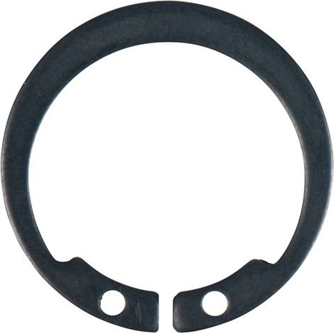 KS TOOLS Seegerring - 515.1185-R036P (1/2)