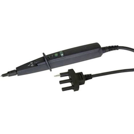 Gossen Metrawatt Z506T I-SK4 Sonde 1 pc(s) (1/2)