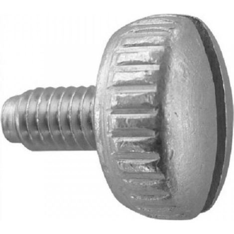 Visserie Algi pour Auto MBK 50 02246000-100 / 2246000 Neuf
