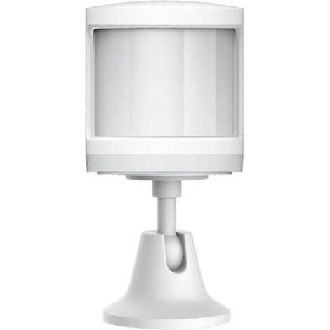 Bewegungssensor 2 für Xiaomi MIJIA Drahtlose ZigBee Smart Home-Verbindung (1/5)