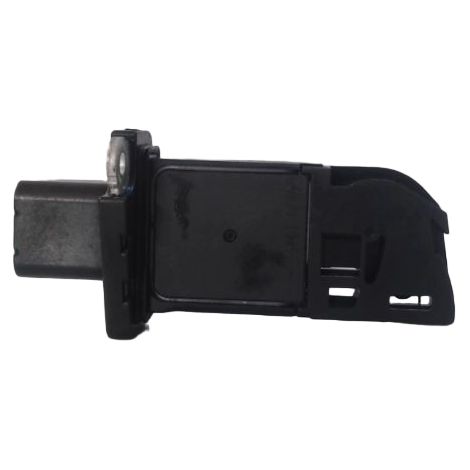 [PRODUIT D'OCCASION] Debimetre Air FORD Fiesta 2005- ♻️ Ref Oe. 8v21128579aa - Garantie à vie (1/3)