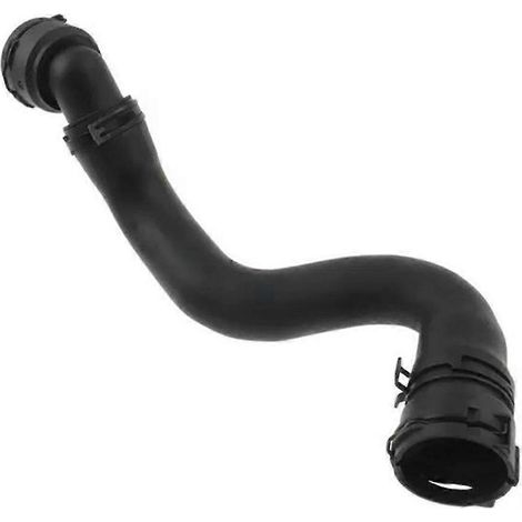 Tuyau de sortie d'eau du radiateur de liquide de refroidissement 13251435 pour CHEVROLET CRUZE 2011-2015 CRUZE LIMITED 201 (1/4)