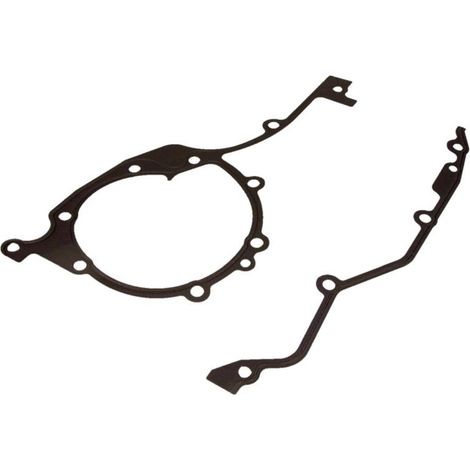 Jeu de joints d'étanchéité, carter de distribution Victor Reinz 15-33097-01 BMW