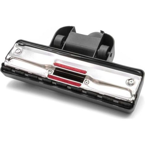 brosse universelle aspirateur type 34, embout de 32 mm compatible avec Dirt Devil M7013-0, M7013-1, M7013-2, M7013-3, M7013-4, M701 (1/2)