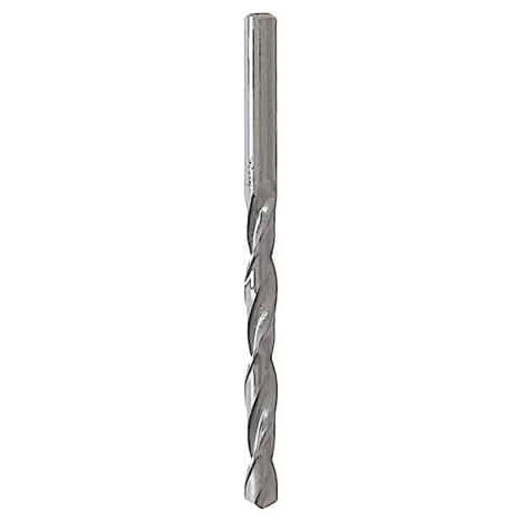 PUNTA ELICOIDALE 'FRESATA E RETTIFICATA' 8,5 mm - 5 pezzi- ECEF