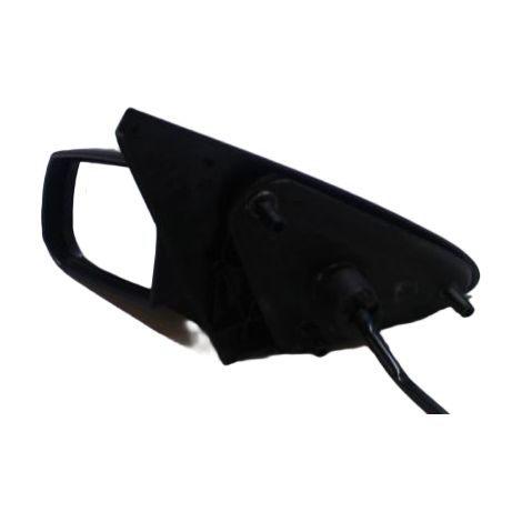 [PRODUIT D'OCCASION] Retroviseur Exterieur Electrique Gauche FORD Mondeo 2000-2007 ♻️ Ref Oe. 1375190 - Garantie à vie (1/3)