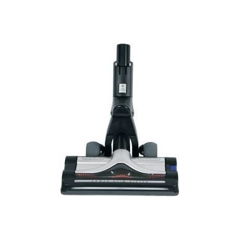 Elettrospazzola 21,9V  20W - Aspirapolvere - ROWENTA - 330519