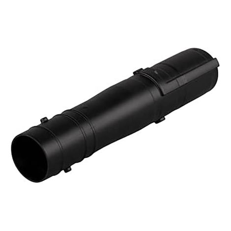 Makita 191J13-3 Adattatore Tubo di Collegamento 71 mm 400 mm per Soffiatore DUB362 DUB363 AG3751 (1/2)